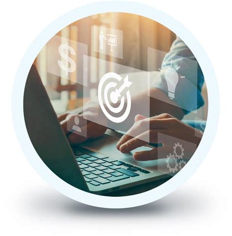 casino marketing software|Campaign Management .